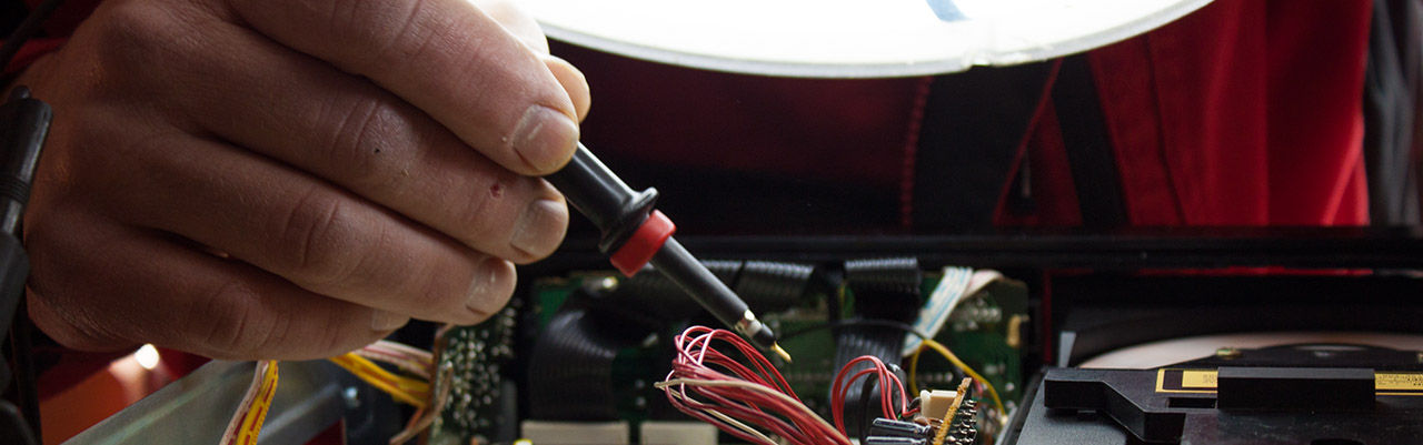 wir-reparieren-technische-anlagen